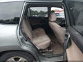 2008 Toyota RAV4 — photo 8 of 16 | VIN JTMBD33V186081573