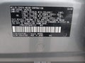 2008 Toyota RAV4 — photo 9 of 16 | VIN JTMBD33V186081573