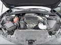 2023 Chevrolet Camaro — photo 10 of 17 | VIN 1G1FB1RX0P0135301