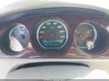 2011 Buick Lucerne — photo 7 of 17 | VIN 1G4HC5EM8BU102544