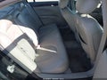 2011 Buick Lucerne — photo 8 of 17 | VIN 1G4HC5EM8BU102544