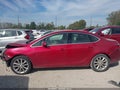 2015 Buick Verano — photo 15 of 17 | VIN 1G4PR5SK6F4204007
