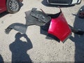 2015 Buick Verano — photo 12 of 17 | VIN 1G4PR5SK6F4204007