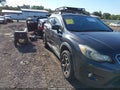 2015 Subaru XV Crosstrek — photo 6 of 16 | VIN JF2GPAMC4FH276441
