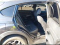 2015 Subaru XV Crosstrek — photo 8 of 16 | VIN JF2GPAMC4FH276441