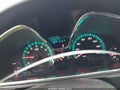 2017 Chevrolet Traverse — photo 7 of 19 | VIN 1GNKRGKD4HJ189465