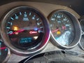 2012 Chevrolet Silverado 2500 — photo 7 of 20 | VIN 1GC0KVCG5CZ160570