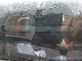 2008 Lexus RX 350 — photo 9 of 12 | VIN 2T2HK31UX8C085216