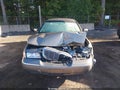 2000 Mercury Grand Marquis — photo 12 of 16 | VIN 2MEFM74W4YX655960