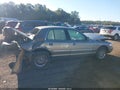2000 Mercury Grand Marquis — photo 13 of 16 | VIN 2MEFM74W4YX655960