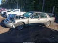 2000 Mercury Grand Marquis — photo 14 of 16 | VIN 2MEFM74W4YX655960