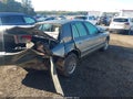 2000 Mercury Grand Marquis — photo 4 of 16 | VIN 2MEFM74W4YX655960