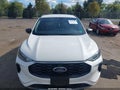 2024 Ford Escape — photo 13 of 17 | VIN 1FMCU9MN2RUB49717