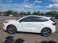 2024 Ford Escape — photo 15 of 17 | VIN 1FMCU9MN2RUB49717