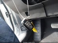 2024 Ford Escape — photo 11 of 17 | VIN 1FMCU9MN2RUB49717