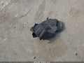 2024 Ford Escape — photo 12 of 17 | VIN 1FMCU9MN2RUB49717