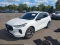 2024 Ford Escape — photo 2 of 17 | VIN 1FMCU9MN2RUB49717