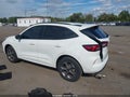 2024 Ford Escape — photo 3 of 17 | VIN 1FMCU9MN2RUB49717