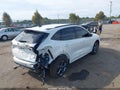 2024 Ford Escape — photo 4 of 17 | VIN 1FMCU9MN2RUB49717