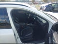 2024 Ford Escape — photo 5 of 17 | VIN 1FMCU9MN2RUB49717