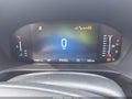 2024 Ford Escape — photo 7 of 17 | VIN 1FMCU9MN2RUB49717