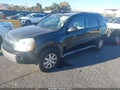 2005 Chevrolet Equinox — photo 2 of 16 | VIN 2CNDL63F156046524