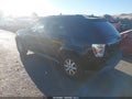 2005 Chevrolet Equinox — photo 3 of 16 | VIN 2CNDL63F156046524