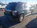 2005 Chevrolet Equinox — photo 4 of 16 | VIN 2CNDL63F156046524