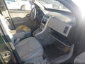 2005 Chevrolet Equinox — photo 5 of 16 | VIN 2CNDL63F156046524