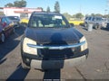 2005 Chevrolet Equinox — photo 6 of 16 | VIN 2CNDL63F156046524