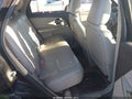 2005 Chevrolet Equinox — photo 8 of 16 | VIN 2CNDL63F156046524