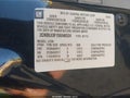 2005 Chevrolet Equinox — photo 9 of 16 | VIN 2CNDL63F156046524