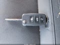 2018 Volkswagen Beetle — photo 11 of 18 | VIN 3VW5DAAT9JM514725