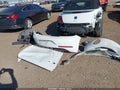 2018 Volkswagen Beetle — photo 12 of 18 | VIN 3VW5DAAT9JM514725