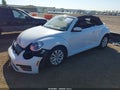 2018 Volkswagen Beetle — photo 2 of 18 | VIN 3VW5DAAT9JM514725
