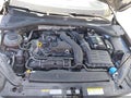 2024 Volkswagen Jetta — photo 10 of 16 | VIN 3VW5M7BU5RM024630