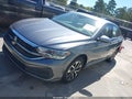 2024 Volkswagen Jetta — photo 2 of 16 | VIN 3VW5M7BU5RM024630