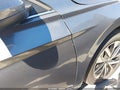 2024 Volkswagen Jetta — photo 6 of 16 | VIN 3VW5M7BU5RM024630