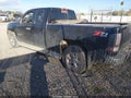 2013 GMC Sierra 1500 — photo 3 of 17 | VIN 1GTR2WE73DZ319873