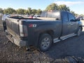 2013 GMC Sierra 1500 — photo 4 of 17 | VIN 1GTR2WE73DZ319873