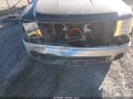 2013 GMC Sierra 1500 — photo 6 of 17 | VIN 1GTR2WE73DZ319873