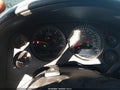 2013 GMC Sierra 1500 — photo 7 of 17 | VIN 1GTR2WE73DZ319873