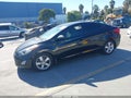 2013 Hyundai Elantra — photo 2 of 15 | VIN 5NPDH4AE7DH396142