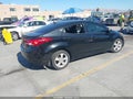 2013 Hyundai Elantra — photo 4 of 15 | VIN 5NPDH4AE7DH396142