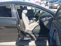 2013 Hyundai Elantra — photo 5 of 15 | VIN 5NPDH4AE7DH396142