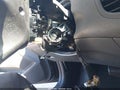 2013 Hyundai Elantra — photo 6 of 15 | VIN 5NPDH4AE7DH396142
