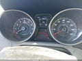 2013 Hyundai Elantra — photo 7 of 15 | VIN 5NPDH4AE7DH396142