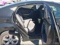 2013 Hyundai Elantra — photo 8 of 15 | VIN 5NPDH4AE7DH396142