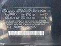 2013 Hyundai Elantra — photo 9 of 15 | VIN 5NPDH4AE7DH396142