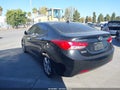 2013 Hyundai Elantra — photo 3 of 15 | VIN 5NPDH4AE7DH396142